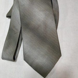 Kenneth Cole All Silk and ALL Handmade!  # 90
